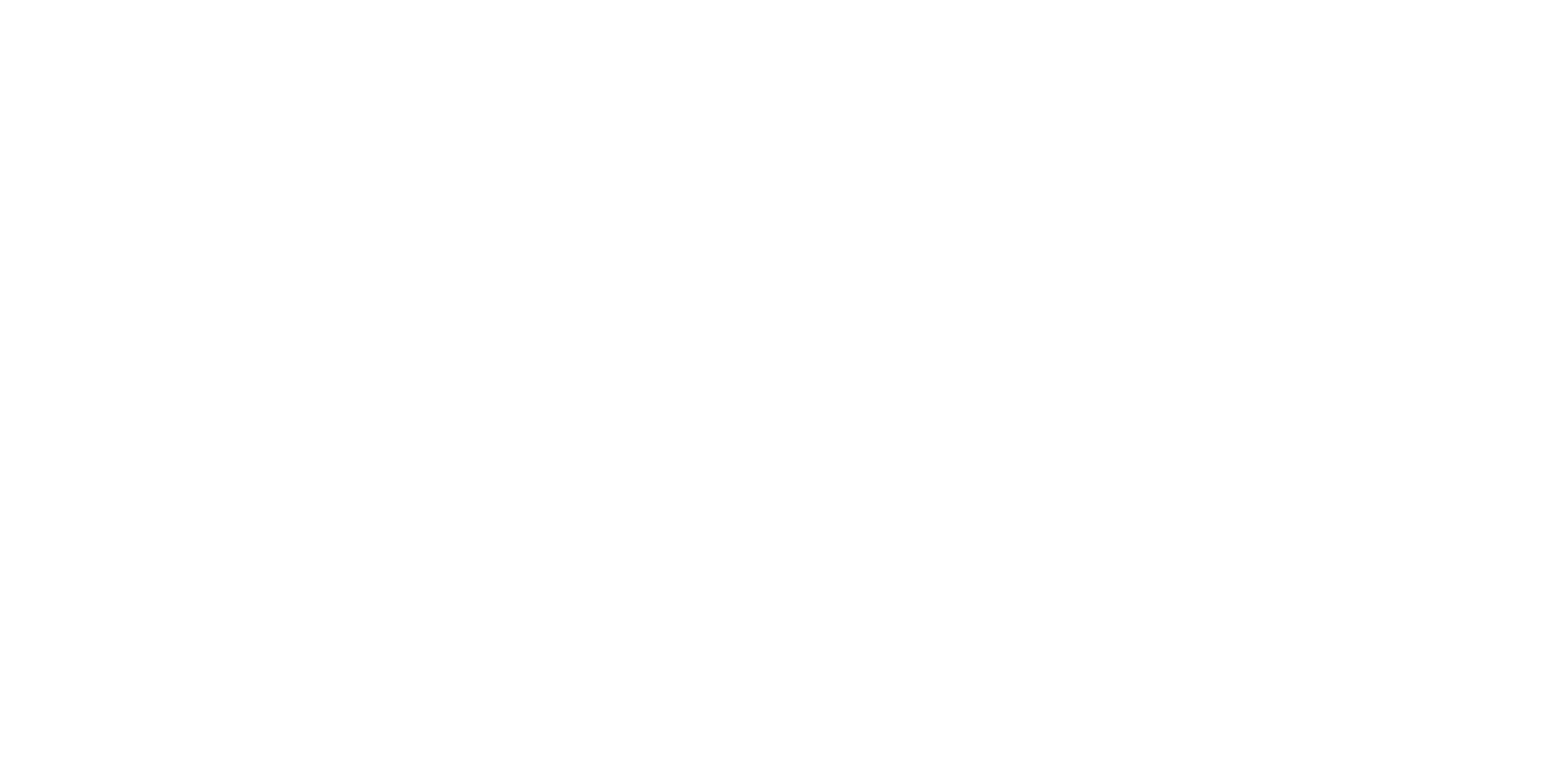 A logo with the text "REVERIE TAYLOR
